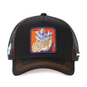 cl-dbs-1-ult2-trucker-cap-capslab-dragon-ball-zwart-multikleur-tu